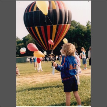 Unable to load Image